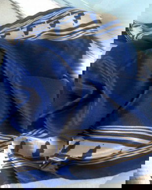 BATIC MATASE NATURALA 90/85 CM