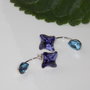 "Tanzanite"-rezervat
