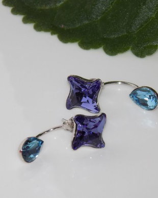 "Tanzanite"-rezervat