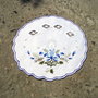 Broderie 1-587