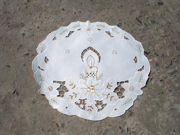 Broderie 1-588