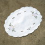Broderie 1-592