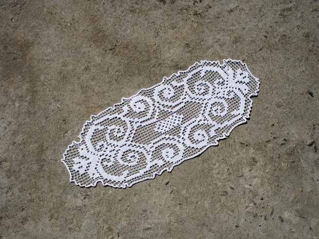 Dantela 14