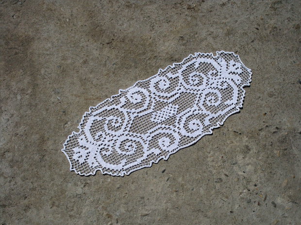Dantela 14