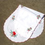 Broderie 1-593