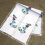 Broderie 1-595