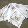 Broderie 1-597