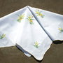 Broderie 1-599