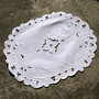 Broderie 1-607