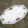 Broderie 1-608