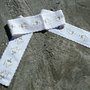 Banda decorativa3