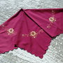 Broderie 1-613