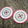 Broderie 1-615