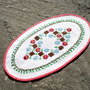 Broderie 1-616