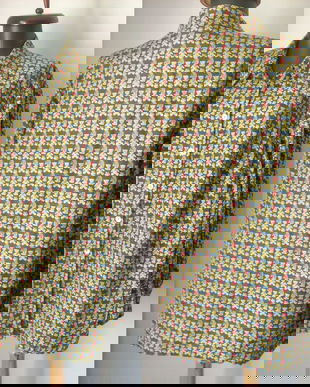 MATASE NATURALA URSULETI