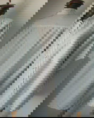 BLUZA GRI MATASE NATURALA