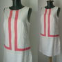 PROMOD ROCHIE IN