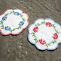 Broderie 1-617