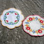 Broderie 1-618