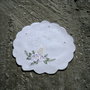 Broderie 1-619