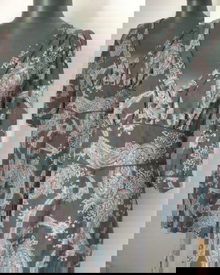 MANGO MATASE NATURALA