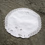Broderie 1-620