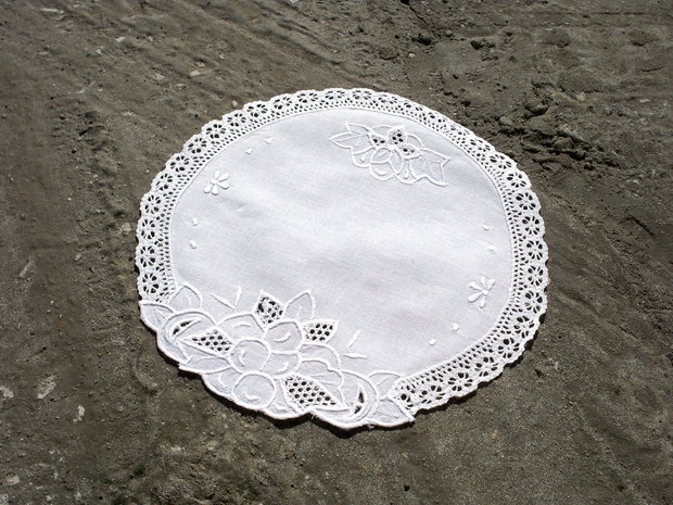 Broderie 1-620