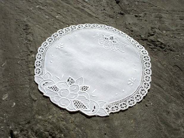 Broderie 1-620