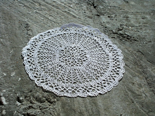 Dantela 17