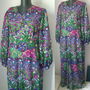 ROCHIE SEARA FLORAL
