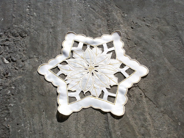 Broderie 1-623