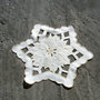 Broderie 1-623
