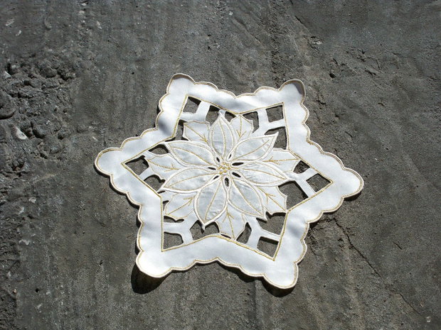 Broderie 1-623