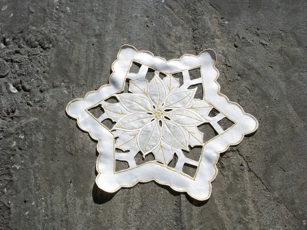 Broderie 1-623
