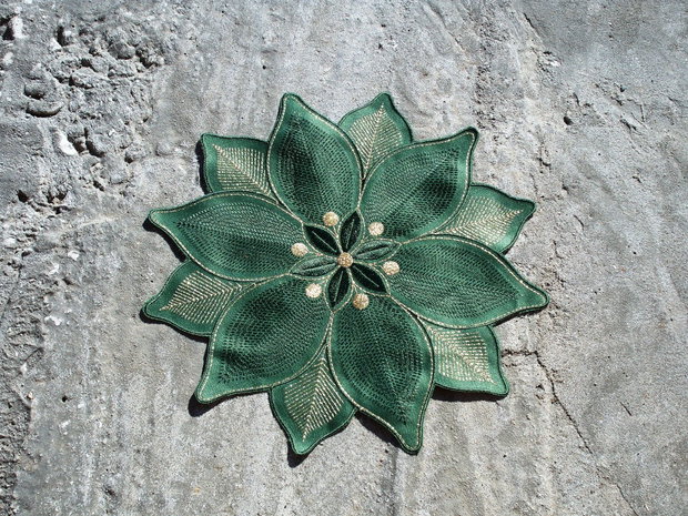 Broderie 1-625