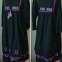 ROCHIE ETNO BRODERIE MANUALA