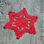 Broderie 1-626
