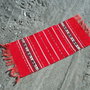 Accesoriu rustic4