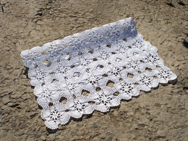 Dantela 44