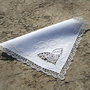 Broderie 1-633