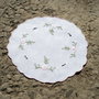 Broderie 1-634