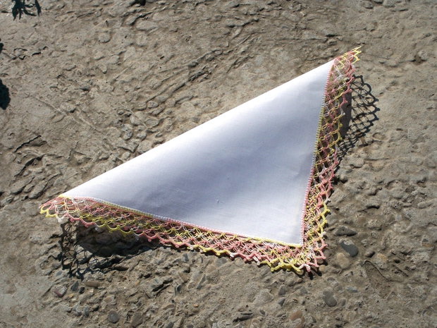 Accesoriu dantelat4