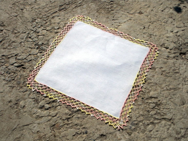 Accesoriu dantelat4