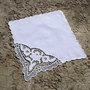 Broderie 1-636