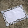 Broderie 1-639