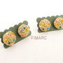 Cookies - cercei pe ureche