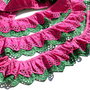 Broderie 1-640