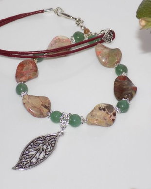 "Opal Peruan"-vandut