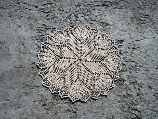 Dantela 59