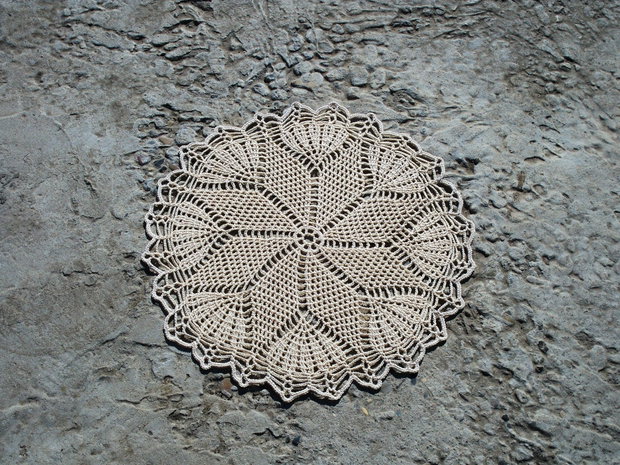 Dantela 59